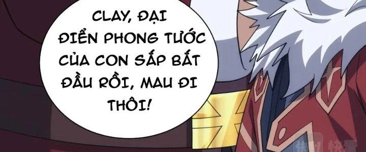 Đạo Sĩ Ma Pháp Dị Thế Giới Chapter 40 - Next Chapter 40