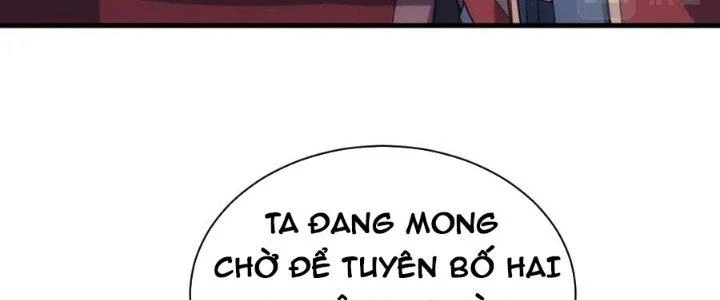 Đạo Sĩ Ma Pháp Dị Thế Giới Chapter 40 - Next Chapter 40