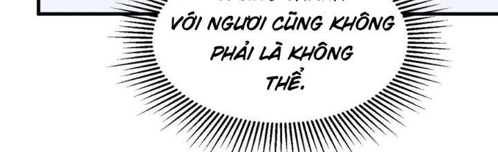 Đạo Sĩ Ma Pháp Dị Thế Giới Chapter 40 - Next Chapter 40