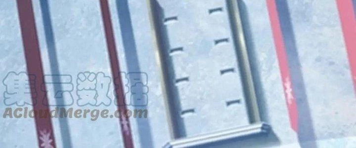 Đạo Sĩ Ma Pháp Dị Thế Giới Chapter 40 - Next Chapter 40