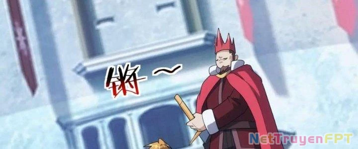 Đạo Sĩ Ma Pháp Dị Thế Giới Chapter 40 - Next Chapter 40