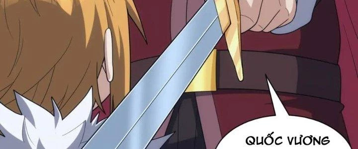 Đạo Sĩ Ma Pháp Dị Thế Giới Chapter 40 - Next Chapter 40