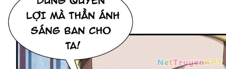 Đạo Sĩ Ma Pháp Dị Thế Giới Chapter 40 - Next Chapter 40