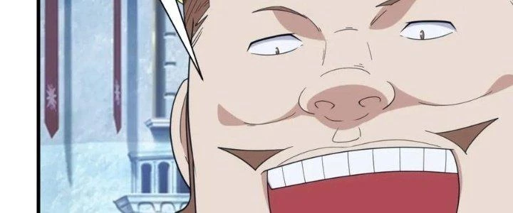 Đạo Sĩ Ma Pháp Dị Thế Giới Chapter 40 - Next Chapter 40