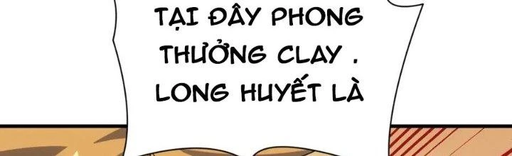 Đạo Sĩ Ma Pháp Dị Thế Giới Chapter 40 - Next Chapter 40