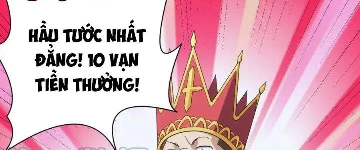Đạo Sĩ Ma Pháp Dị Thế Giới Chapter 40 - Next Chapter 40