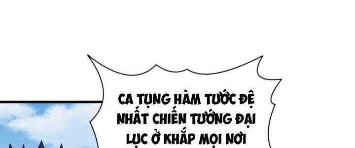 Đạo Sĩ Ma Pháp Dị Thế Giới Chapter 40 - Next Chapter 40