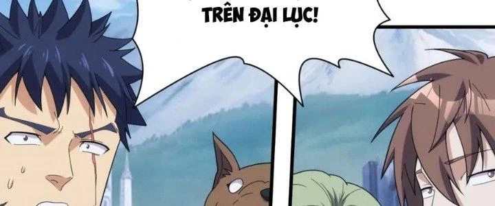 Đạo Sĩ Ma Pháp Dị Thế Giới Chapter 40 - Next Chapter 40