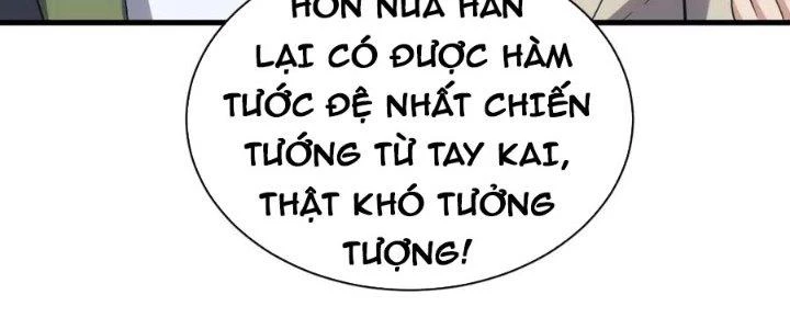 Đạo Sĩ Ma Pháp Dị Thế Giới Chapter 40 - Next Chapter 40