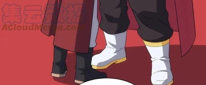Đạo Sĩ Ma Pháp Dị Thế Giới Chapter 40 - Next Chapter 40