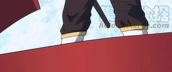 Đạo Sĩ Ma Pháp Dị Thế Giới Chapter 40 - Next Chapter 40