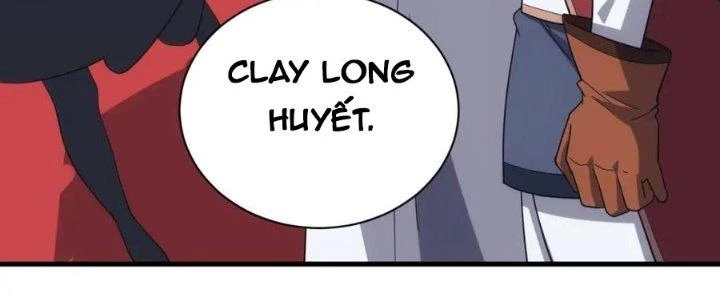 Đạo Sĩ Ma Pháp Dị Thế Giới Chapter 40 - Next Chapter 40