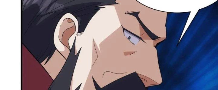 Đạo Sĩ Ma Pháp Dị Thế Giới Chapter 40 - Next Chapter 40
