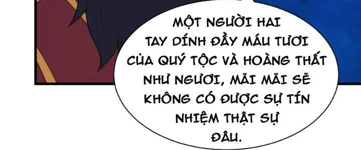 Đạo Sĩ Ma Pháp Dị Thế Giới Chapter 40 - Next Chapter 40