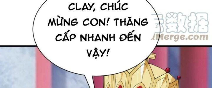 Đạo Sĩ Ma Pháp Dị Thế Giới Chapter 40 - Next Chapter 40