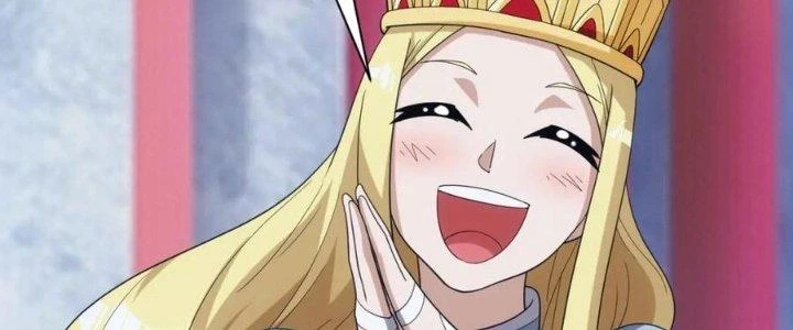 Đạo Sĩ Ma Pháp Dị Thế Giới Chapter 40 - Next Chapter 40