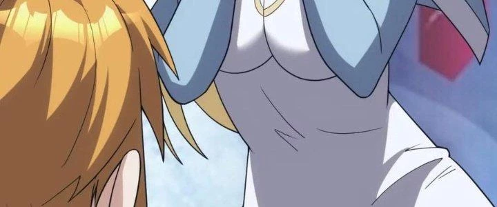 Đạo Sĩ Ma Pháp Dị Thế Giới Chapter 40 - Next Chapter 40