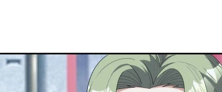 Đạo Sĩ Ma Pháp Dị Thế Giới Chapter 40 - Next Chapter 40