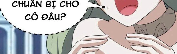 Đạo Sĩ Ma Pháp Dị Thế Giới Chapter 40 - Next Chapter 40