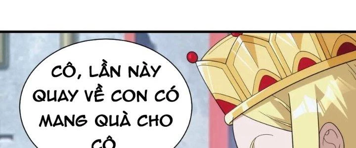 Đạo Sĩ Ma Pháp Dị Thế Giới Chapter 40 - Next Chapter 40