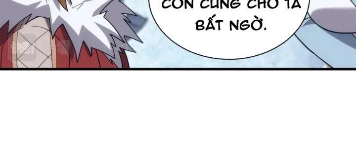 Đạo Sĩ Ma Pháp Dị Thế Giới Chapter 40 - Next Chapter 40
