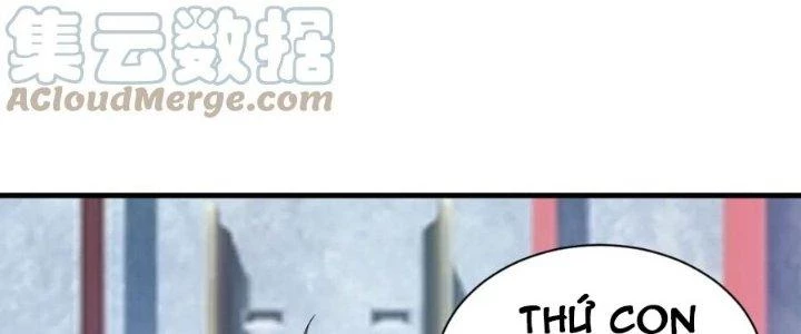 Đạo Sĩ Ma Pháp Dị Thế Giới Chapter 40 - Next Chapter 40