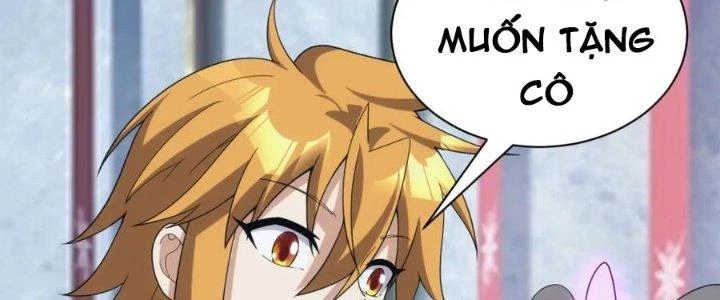 Đạo Sĩ Ma Pháp Dị Thế Giới Chapter 40 - Next Chapter 40