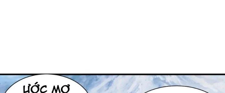 Đạo Sĩ Ma Pháp Dị Thế Giới Chapter 40 - Next Chapter 40