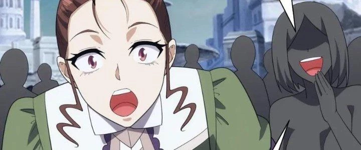 Đạo Sĩ Ma Pháp Dị Thế Giới Chapter 40 - Next Chapter 40