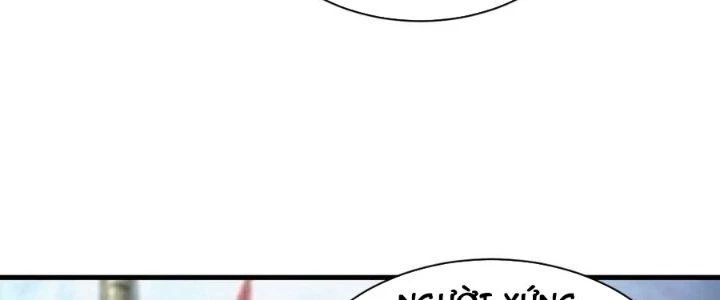 Đạo Sĩ Ma Pháp Dị Thế Giới Chapter 40 - Next Chapter 40