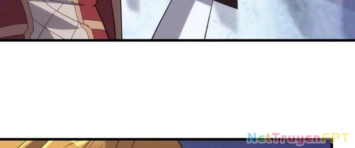 Đạo Sĩ Ma Pháp Dị Thế Giới Chapter 40 - Next Chapter 40