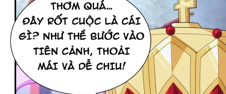 Đạo Sĩ Ma Pháp Dị Thế Giới Chapter 40 - Next Chapter 40