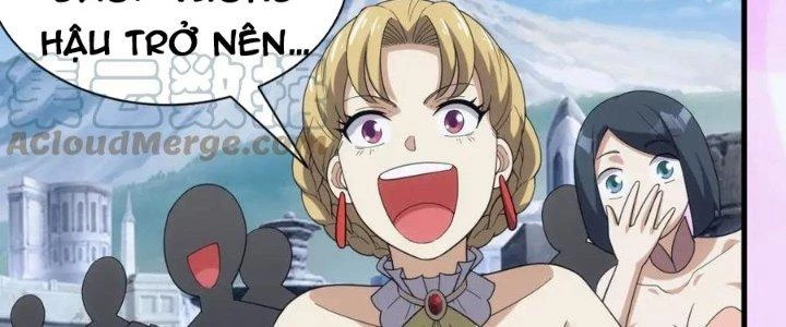 Đạo Sĩ Ma Pháp Dị Thế Giới Chapter 40 - Next Chapter 40