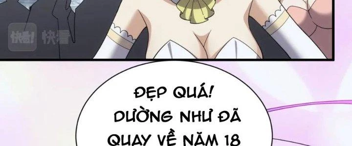Đạo Sĩ Ma Pháp Dị Thế Giới Chapter 40 - Next Chapter 40