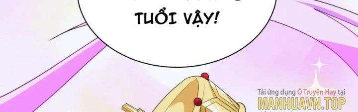 Đạo Sĩ Ma Pháp Dị Thế Giới Chapter 40 - Next Chapter 40