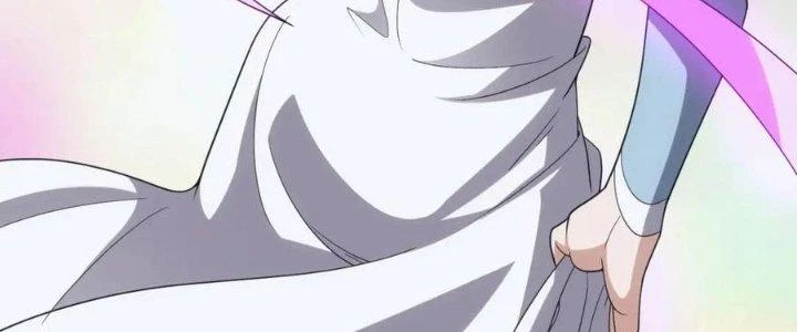 Đạo Sĩ Ma Pháp Dị Thế Giới Chapter 40 - Next Chapter 40