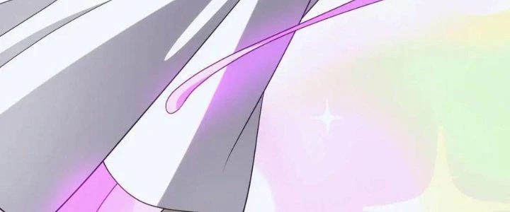 Đạo Sĩ Ma Pháp Dị Thế Giới Chapter 40 - Next Chapter 40