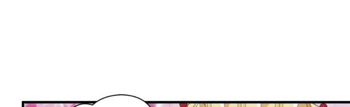 Đạo Sĩ Ma Pháp Dị Thế Giới Chapter 40 - Next Chapter 40