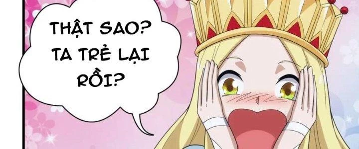 Đạo Sĩ Ma Pháp Dị Thế Giới Chapter 40 - Next Chapter 40