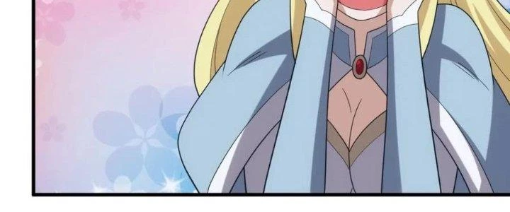 Đạo Sĩ Ma Pháp Dị Thế Giới Chapter 40 - Next Chapter 40