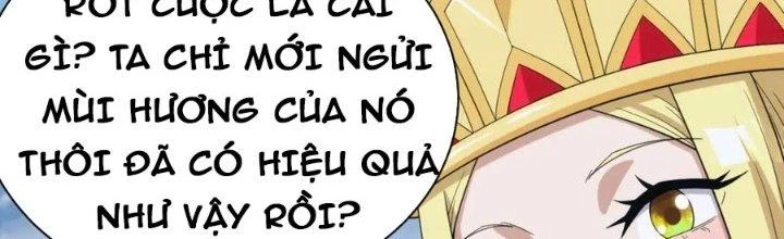 Đạo Sĩ Ma Pháp Dị Thế Giới Chapter 40 - Next Chapter 40