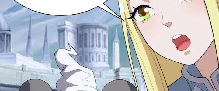 Đạo Sĩ Ma Pháp Dị Thế Giới Chapter 40 - Next Chapter 40