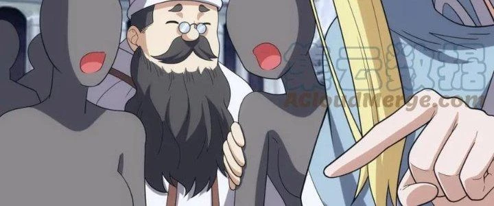 Đạo Sĩ Ma Pháp Dị Thế Giới Chapter 40 - Next Chapter 40
