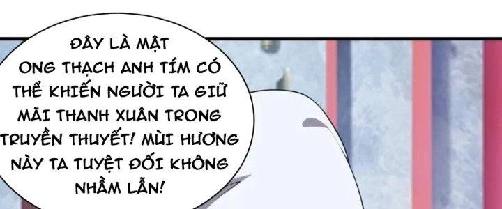 Đạo Sĩ Ma Pháp Dị Thế Giới Chapter 40 - Next Chapter 40