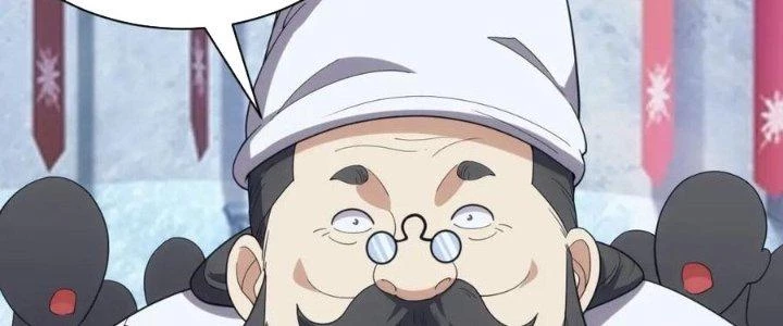 Đạo Sĩ Ma Pháp Dị Thế Giới Chapter 40 - Next Chapter 40