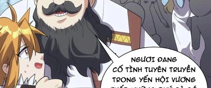 Đạo Sĩ Ma Pháp Dị Thế Giới Chapter 40 - Next Chapter 40