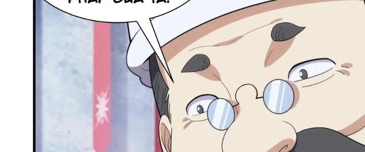 Đạo Sĩ Ma Pháp Dị Thế Giới Chapter 40 - Next Chapter 40