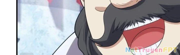 Đạo Sĩ Ma Pháp Dị Thế Giới Chapter 40 - Next Chapter 40