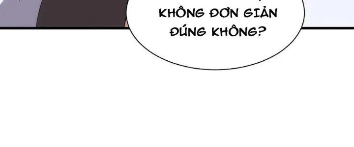 Đạo Sĩ Ma Pháp Dị Thế Giới Chapter 40 - Next Chapter 40