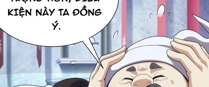 Đạo Sĩ Ma Pháp Dị Thế Giới Chapter 40 - Next Chapter 40